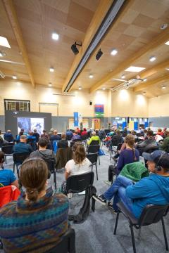 Jahrestagung_Bergsteigerdörfer_Samstag_1-6-24 (23)